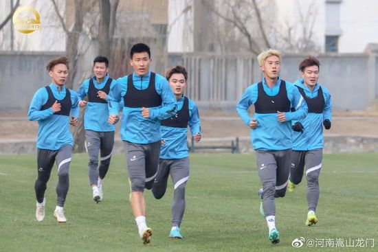 久久爱另类一区二区小说